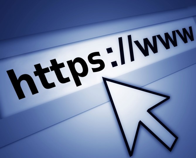 Основные различия между HTTP и HTTPS